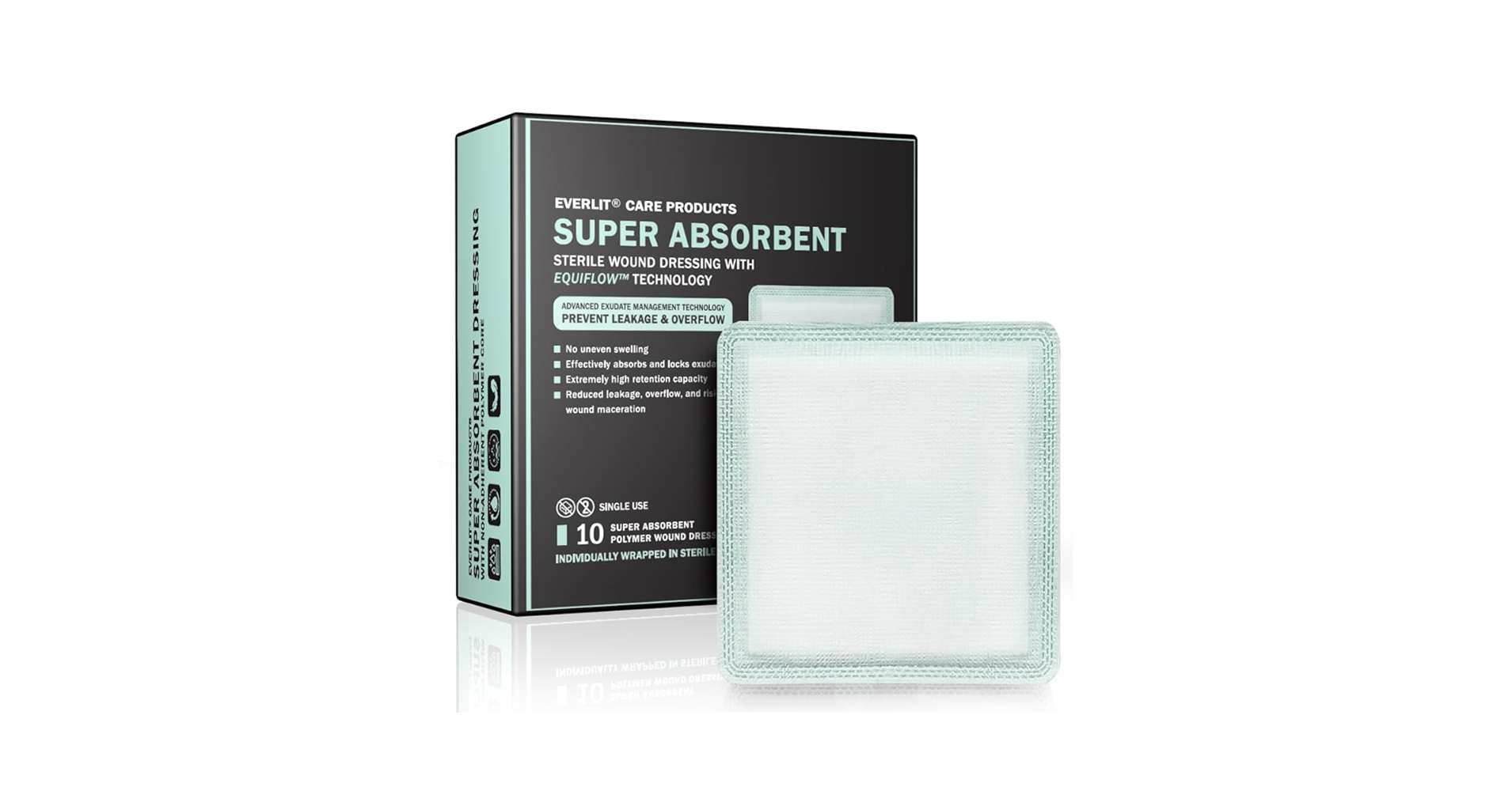 0716 Eau de Toilette 30ml✖️2 Amazon.com : Nautica Blue 2 piece Gift Set for Men - 1.6 oz